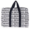 desigual-maxibolsa-de-viaje-o-playa-edicion-limitada 2
