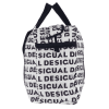 desigual-maxibolsa-de-viaje-o-playa-edicion-limitada 3