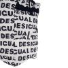 desigual-maxibolsa-de-viaje-o-playa-edicion-limitada 4
