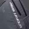 UNDER ARMOUR - Mochila UA Hustle Backpack LDWR 29L Gris 1273274-040 Unisex Portátil 15" - Thumbnail Image 5