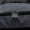 UNDER ARMOUR - Mochila UA Hustle Backpack LDWR 29L Gris 1273274-040 Unisex Portátil 15" - Thumbnail Image 9