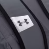 UNDER ARMOUR - Mochila UA Hustle Backpack LDWR 29L Gris 1273274-040 Unisex Portátil 15" - Thumbnail Image 6