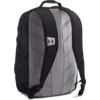 Panel trasero acolchado y correas Heatgear de la mochila Under armour hustle