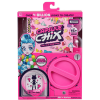 Capsule Chix Sweet Circuits Muñeca Sorpresa para Niña Muñeca sorpresa Capsule Chix Sweet Circuits con cápsulas para niña