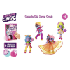 famosa-capsule-chix-sweet-circuit-muneca-sorpresa-rosa 6