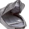UNDER ARMOUR - Mochila UA Hustle Backpack LDWR 29L Gris 1273274-040 Unisex Portátil 15" - Thumbnail Image 11
