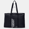 under-armour-bolso-tote-ua-favorite-metallic-2-0 1