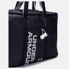 under-armour-bolso-tote-ua-favorite-metallic-2-0 2