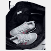 under-armour-bolso-tote-ua-favorite-metallic-2-0 3