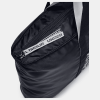 under-armour-bolso-tote-ua-favorite-metallic-2-0 4