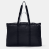 under-armour-bolso-tote-ua-favorite-metallic-2-0 5