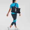 under-armour-bolso-tote-ua-favorite-metallic-2-0 6
