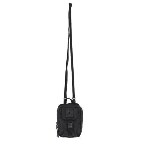 s-l1600 (2)