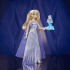 frozen-2-momentos-magicos-elsa-y-sus-amigos 2