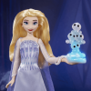 frozen-2-momentos-magicos-elsa-y-sus-amigos 3