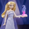 frozen-2-momentos-magicos-elsa-y-sus-amigos 4