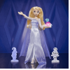 frozen-2-momentos-magicos-elsa-y-sus-amigos 5