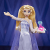 frozen-2-momentos-magicos-elsa-y-sus-amigos 6