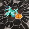 BAKUGAN - Bakugan Battle Arena Nillious x Efreet 6056040 Campo Batalla Niños 6+ Exclusivo - Thumbnail Image 6