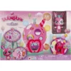 bubiloons-bubi-lab-laboratorio-crear-globos-juguete-creativo-ninos Bubiloons Bubi-Lab juguete creativo para niñas con figura exclusiva y accesorios de manualidades