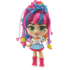 CURLI GIRLS - Muñeca Curli Girls Bayli Birthday Girl con Cabello Mágico para Peinados - Thumbnail Image 2