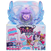 hatchimals pixies riders gemelos con unicornio juguete niña fantasia con accesorios