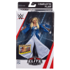 MATTEL – WWE Figura Wrestling Elite Collection Charlotte Flair Series 54 - Thumbnail Image 3