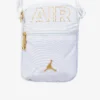 Jordan_Festival_Crossbody_Bag_1L_9A0722-001_White_detail