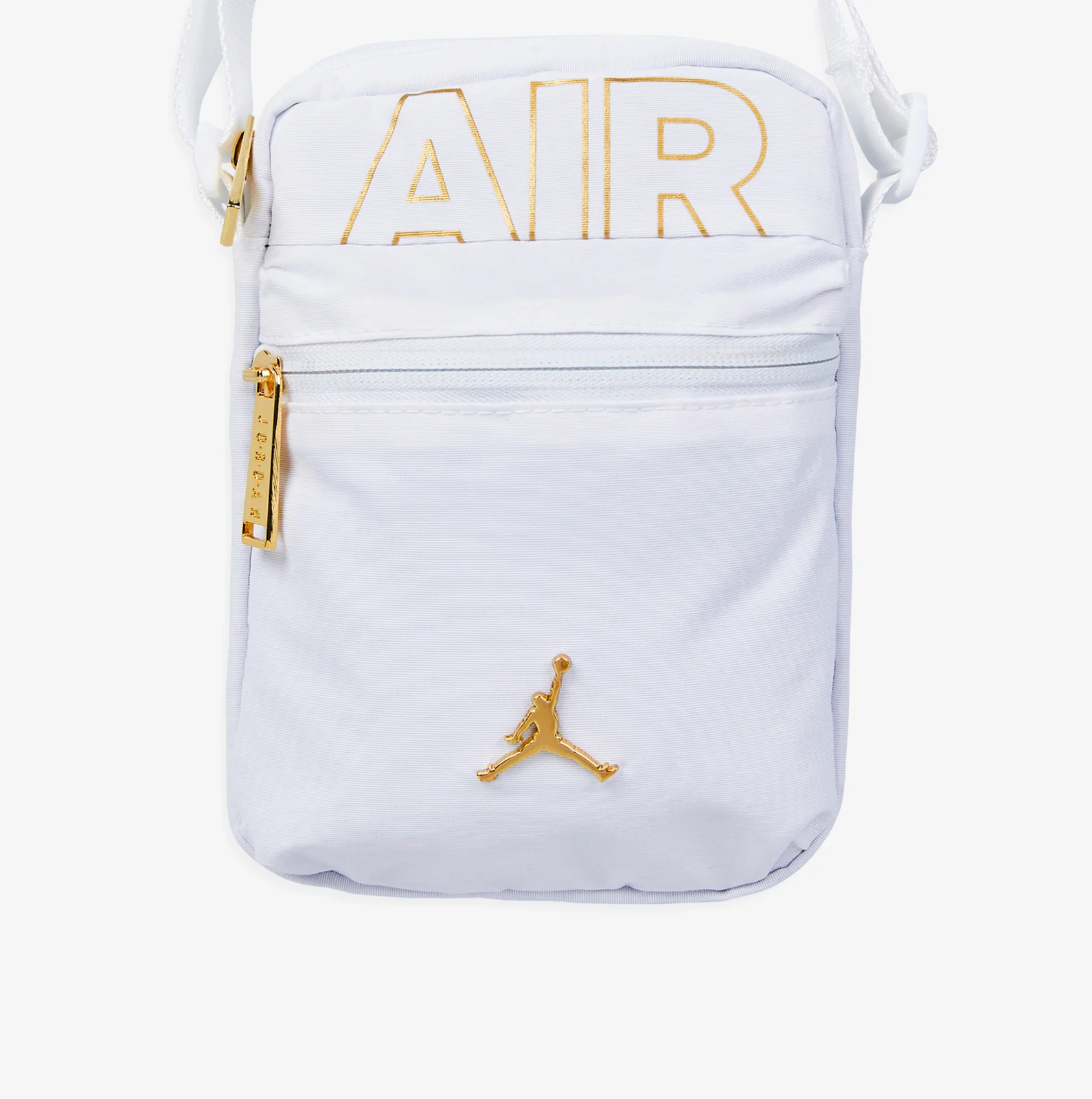 Jordan_Festival_Crossbody_Bag_1L_9A0722-001_White_detail