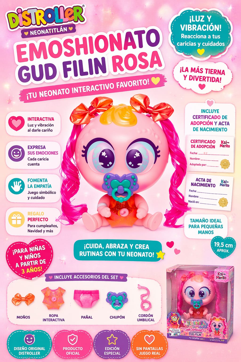 emoshionato-distroller-juguete-interactivo-rosa