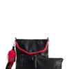 desigual-schoudertas-met-reliefprint-zwart-zwart-8445110263617