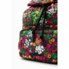 desigual_22waka26-4105_mag3453785_6
