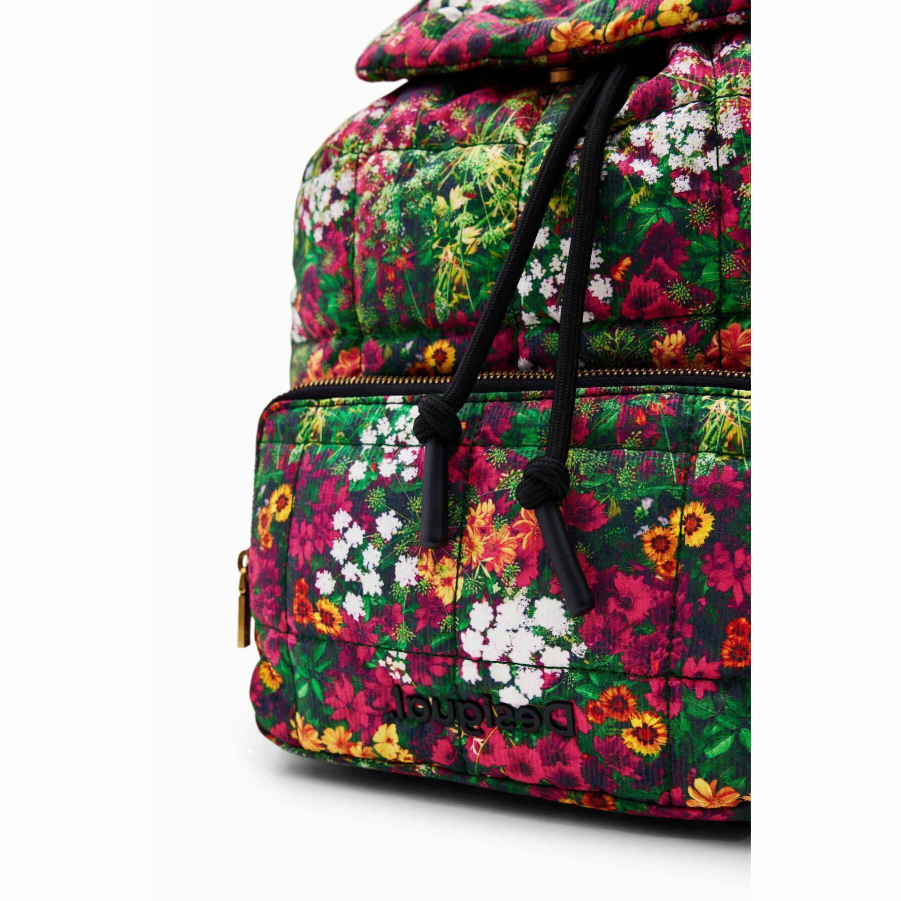 desigual_22waka26-4105_mag3453785_6
