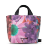 Bolso Desigual Lacroix Valdivia multicolor floral para mujer 22SAXPA7/3091