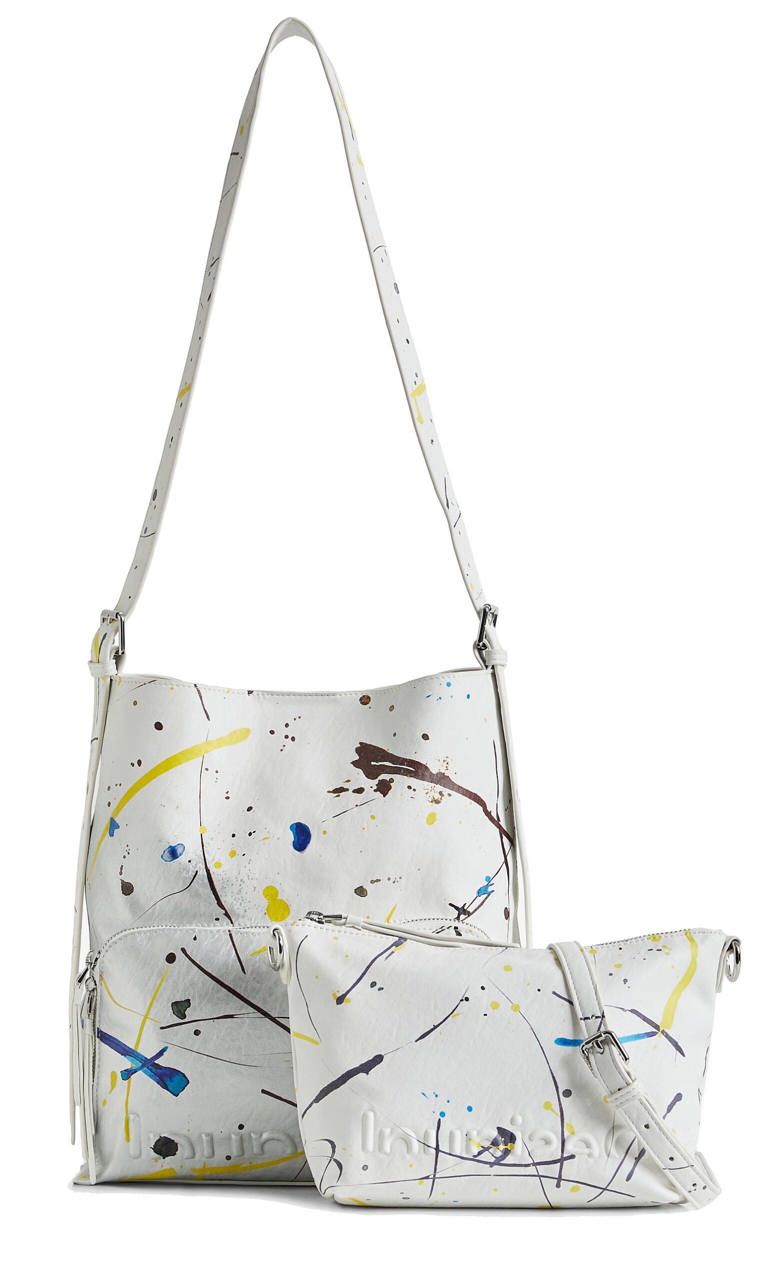 ecabbc2241ca816af364d61482439e87