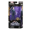 Marvel Legends Everett Ross Black
