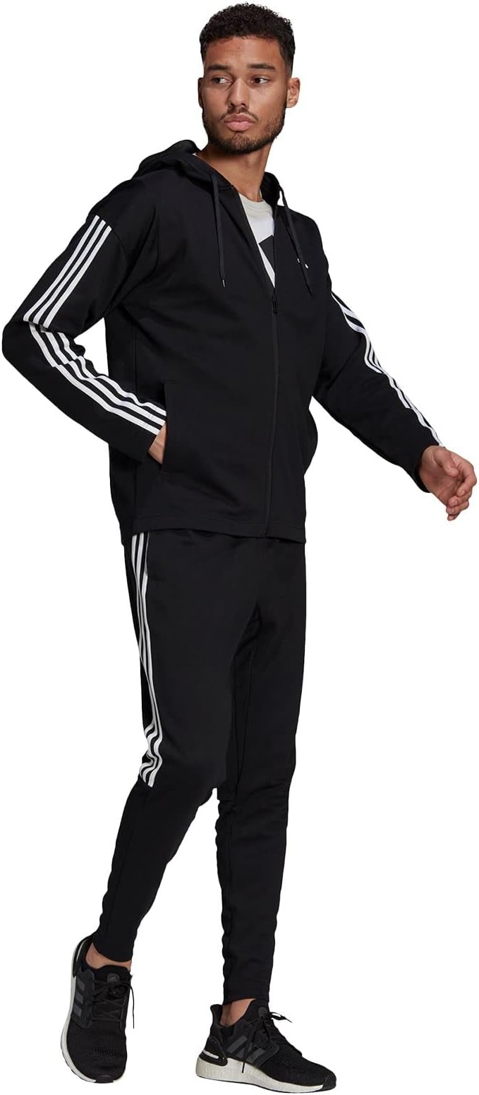 Chandal Adidas