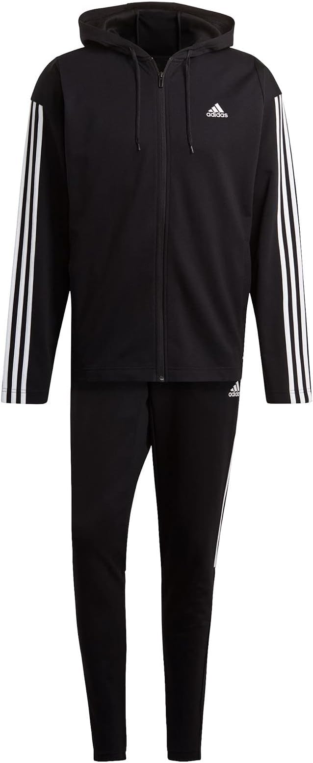 Chandal Adidas3