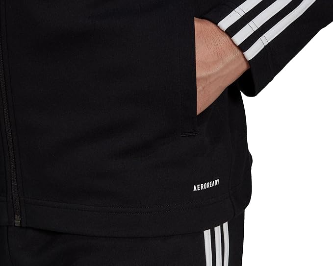 Chandal Adidas4