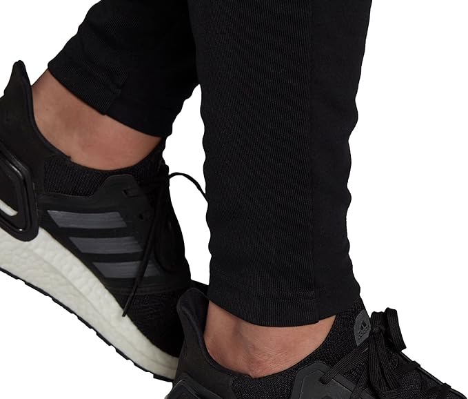 Chandal Adidas5