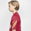 Nike Camiseta de fútbol de entrenamiento Barcelona