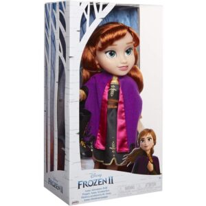 muneca-anna-frozen-2-vestido-de-viaje.jpg