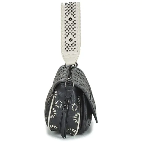 Borsa-a-tracolla-donna-Desigual-AMORINA-TROMSO-Bianco-Desigual-8445110450819-2-462x462