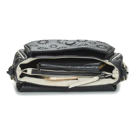 Borsa-a-tracolla-donna-Desigual-AMORINA-TROMSO-Bianco-Desigual-8445110450819-6-462x462