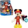 MICKEY
