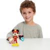 MICKEY2