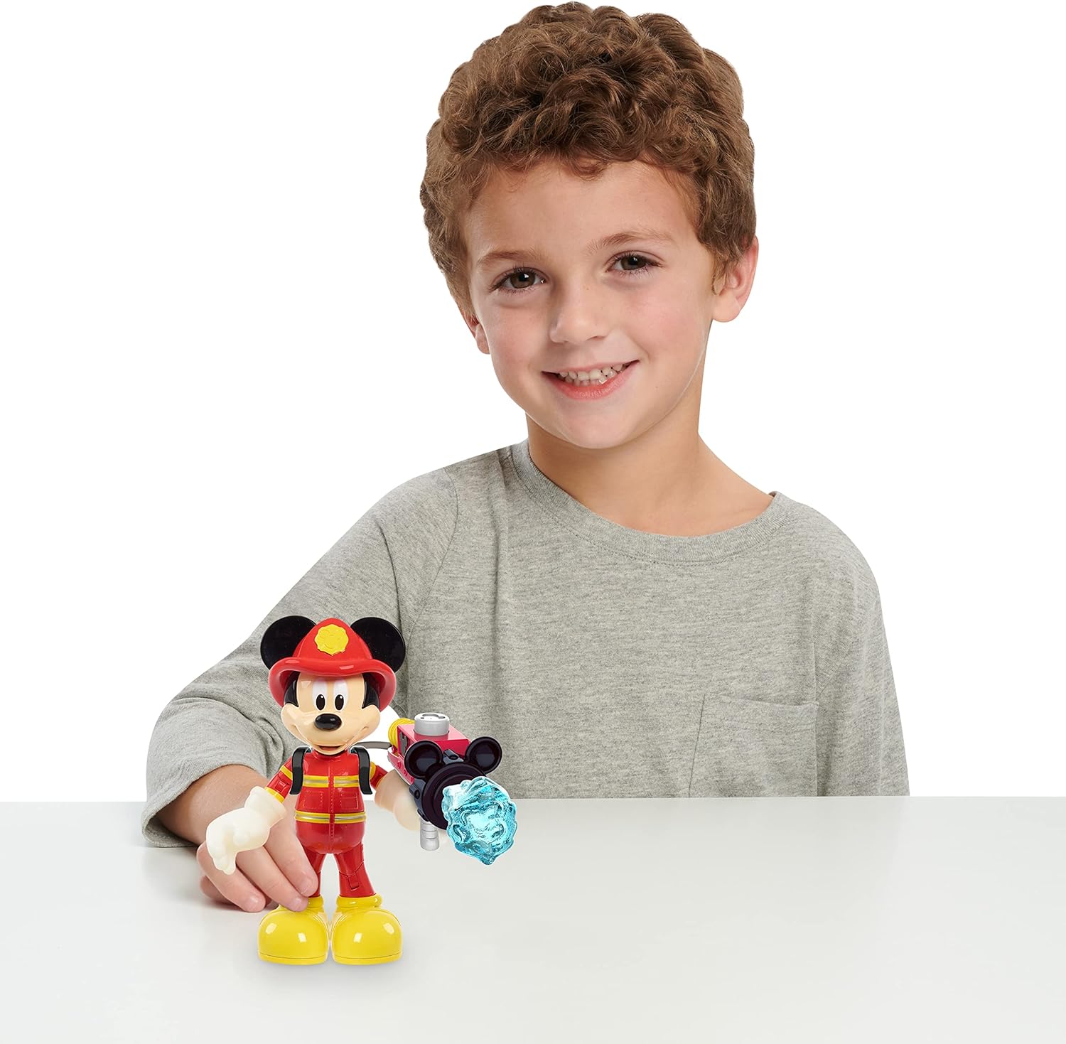 MICKEY2