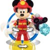 MICKEY3