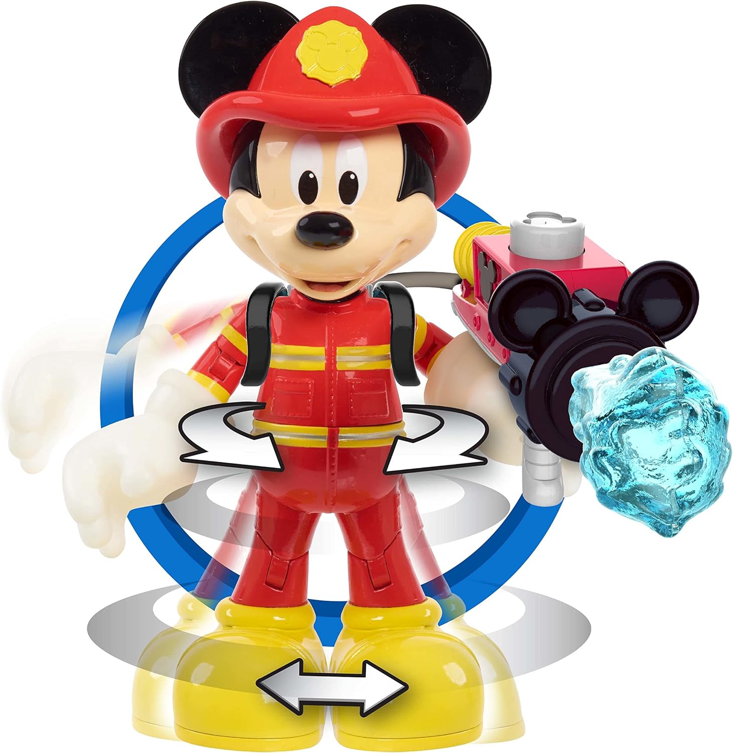 MICKEY3