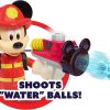 MICKEY4